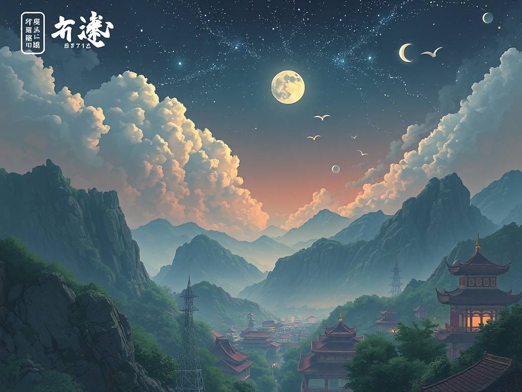 观音灵签第87签到底好不好