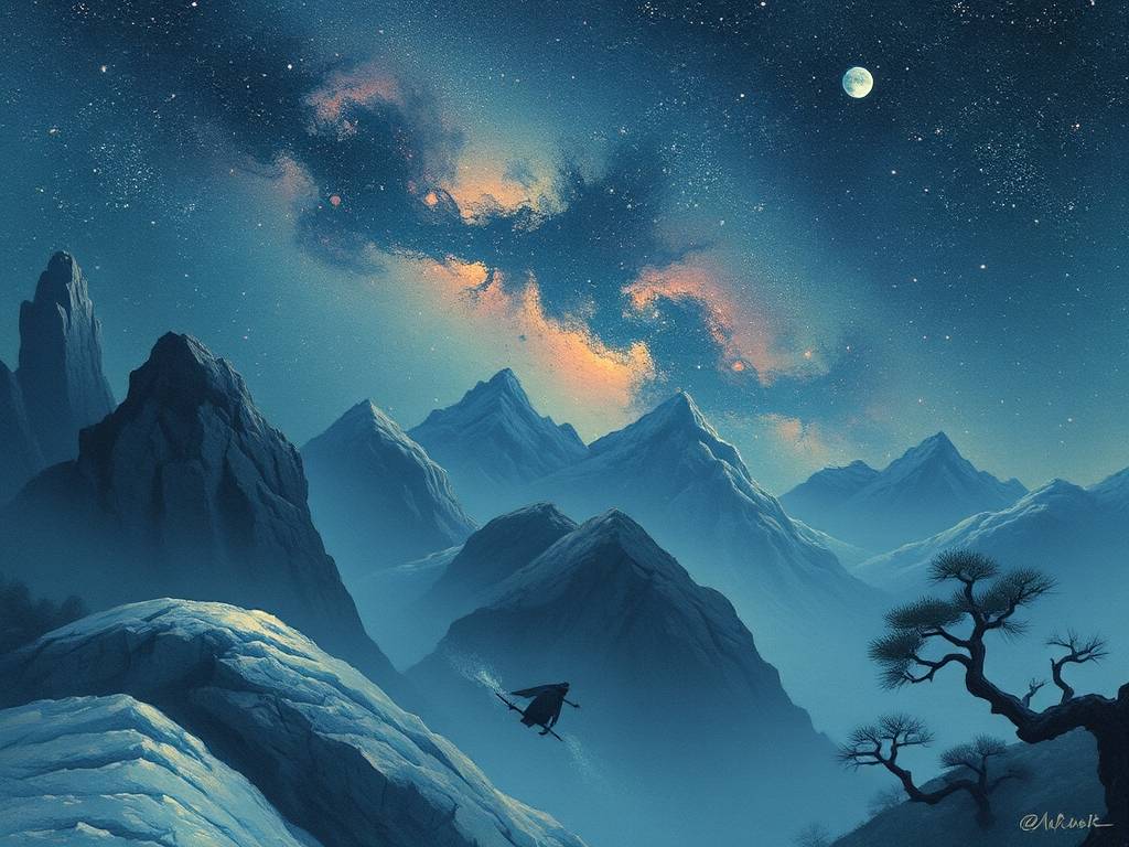 天蝎座最差星座配对是什么