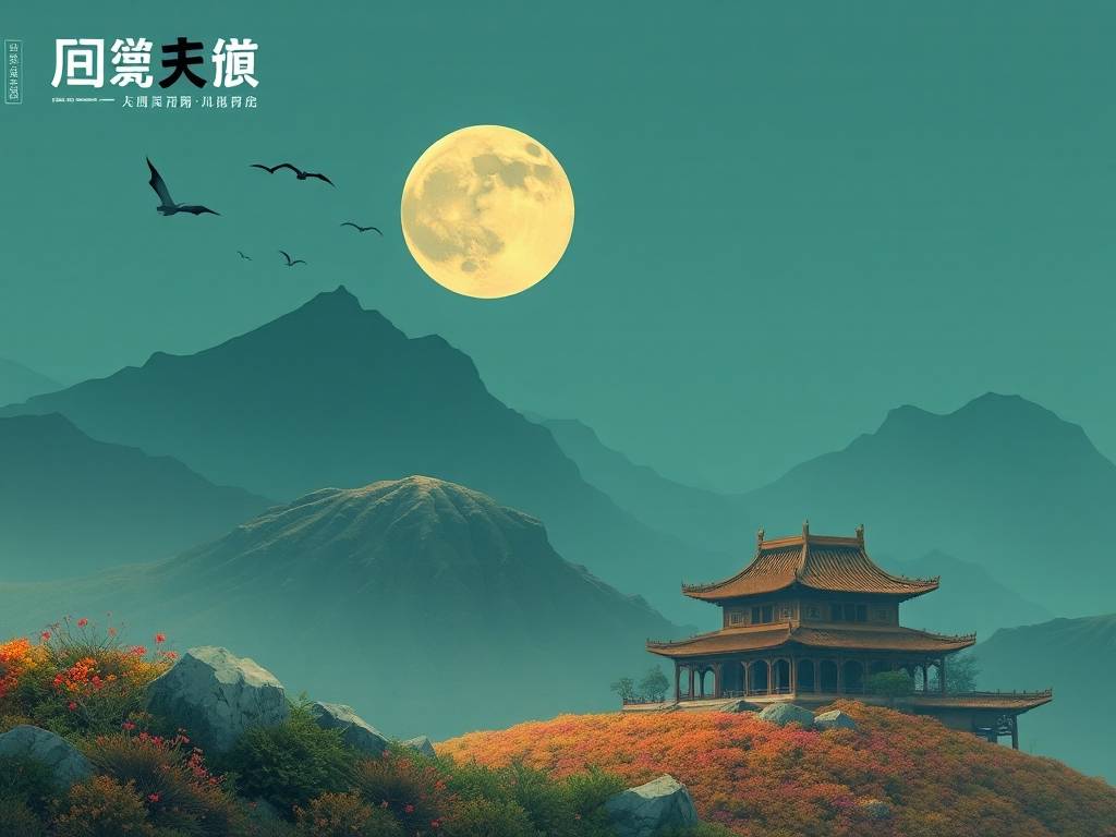 水瓶座这周事业运势怎么样
