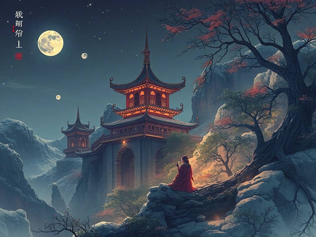 水瓶座这周事业运势怎么样