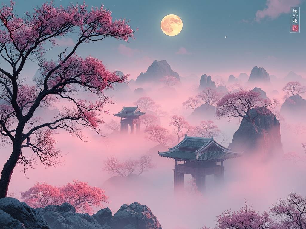 土地公灵签29签问婚姻