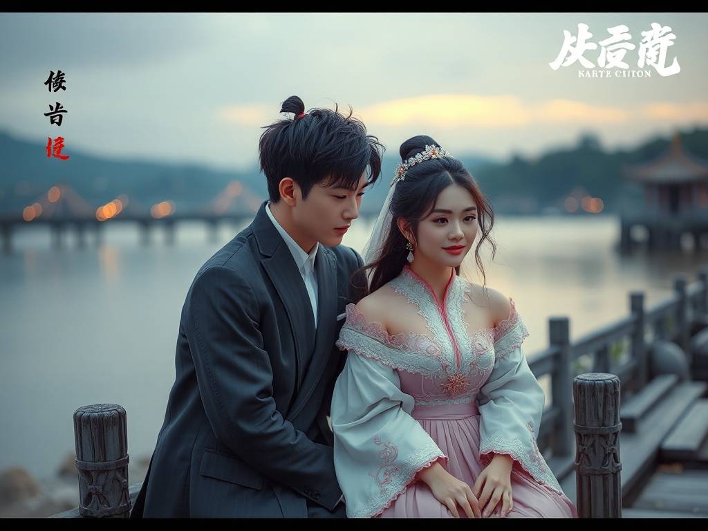 水瓶座女运势2021年运势详解