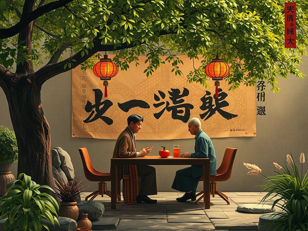 双鱼座男财富运势如何看出来