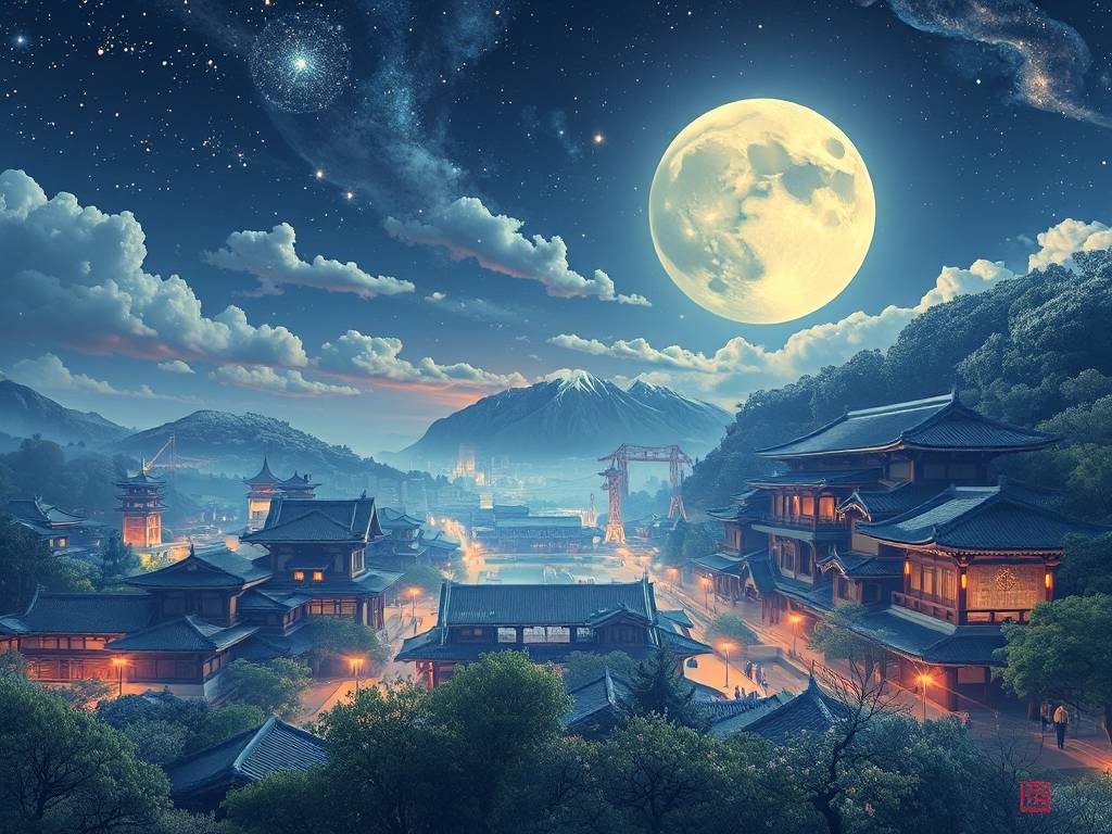 射手座9月运势2022年
