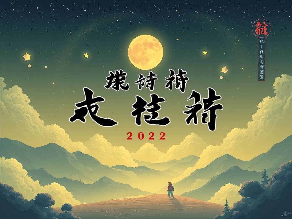射手座9月运势2022年