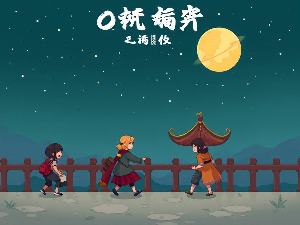 o型血适合从事什么职业