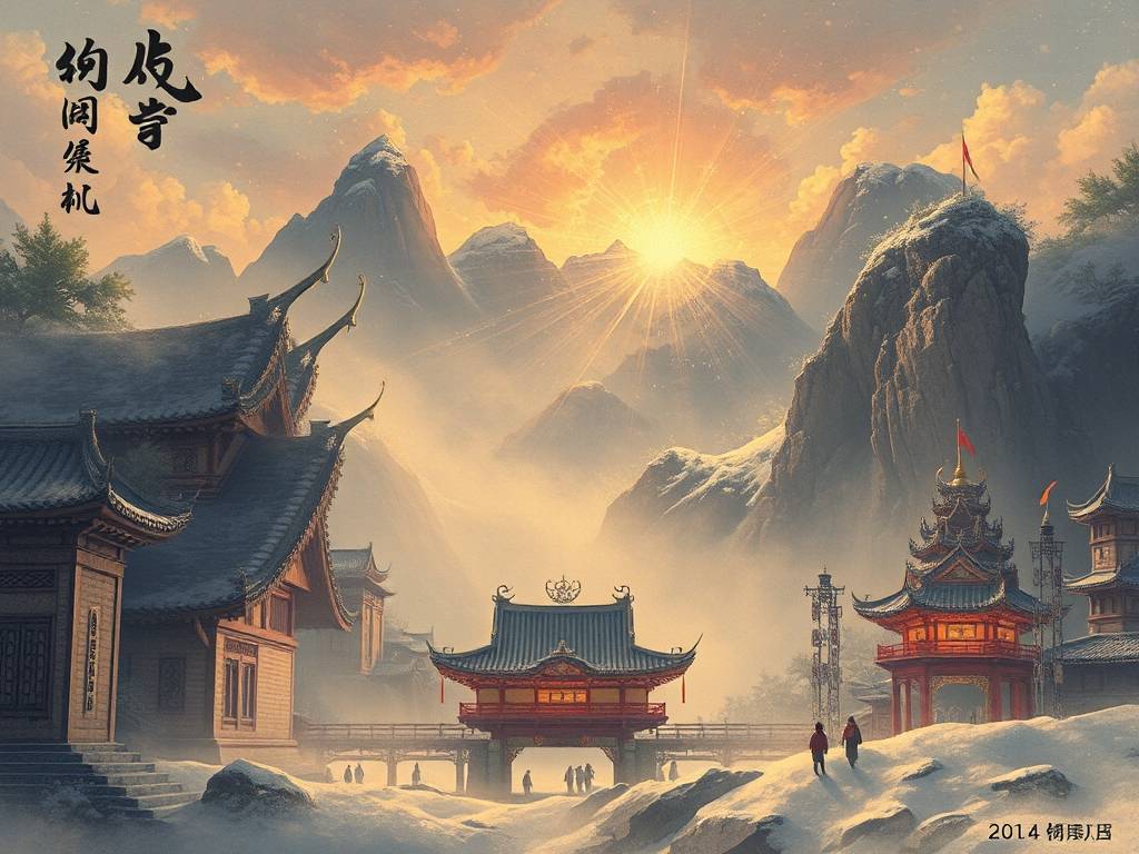 双鱼座最不该爱上的三个星座