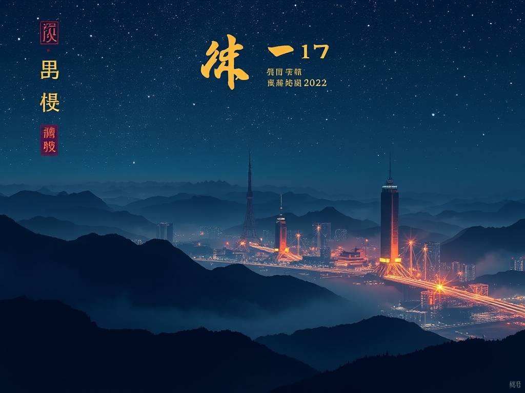 射手座每日运势2022年