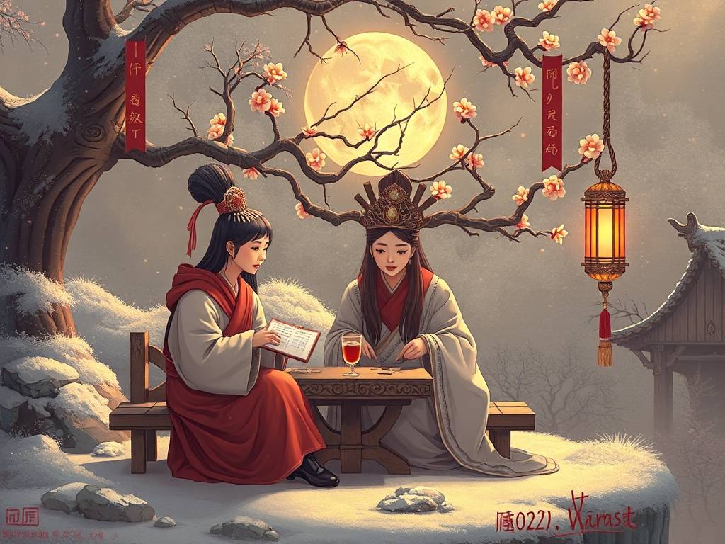 b型血阳性是什么意思