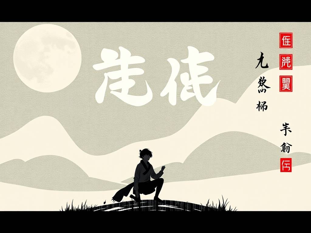 3月18日的双鱼座性格