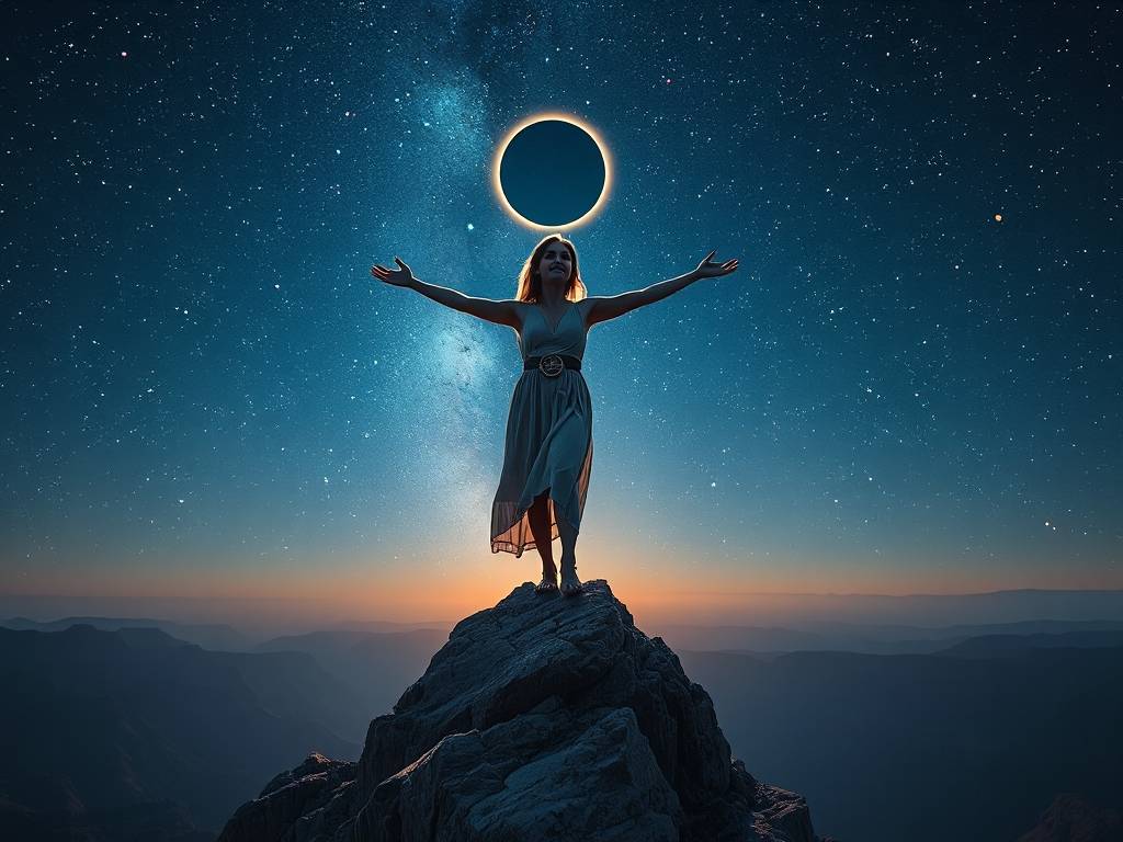 我不是双鱼座的