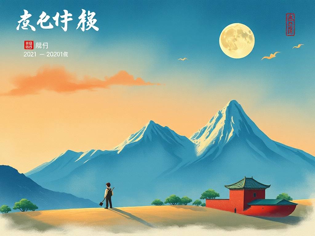 天秤座8月份感情运势2021