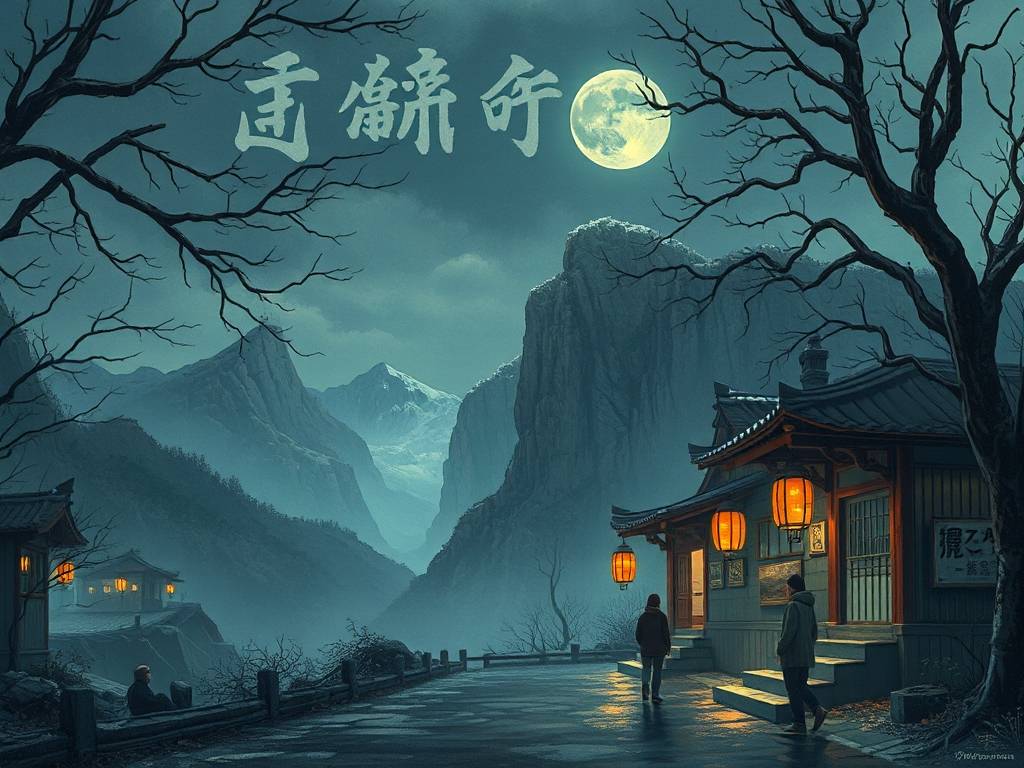 属蛇跟什么属相最配对