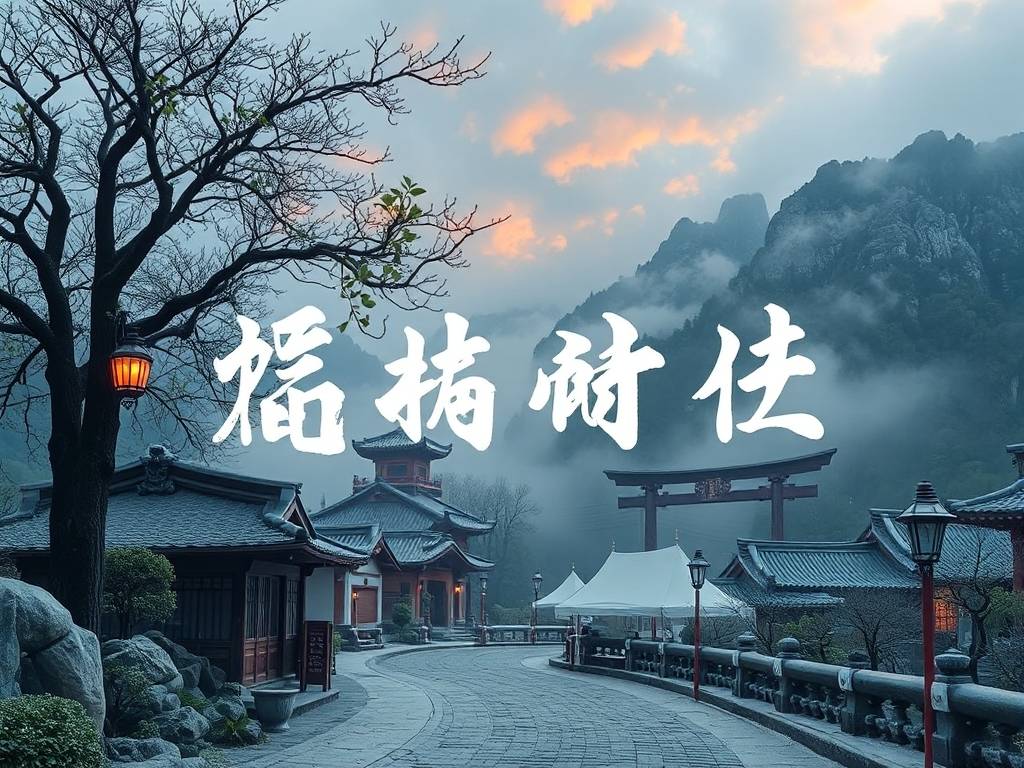 属蛇跟什么属相最配对