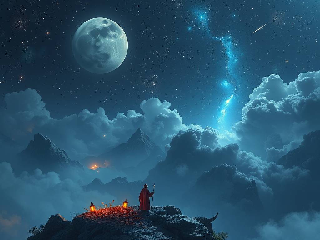 处女座的血型是什么型