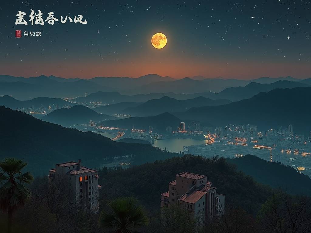 处女座的血型是什么型