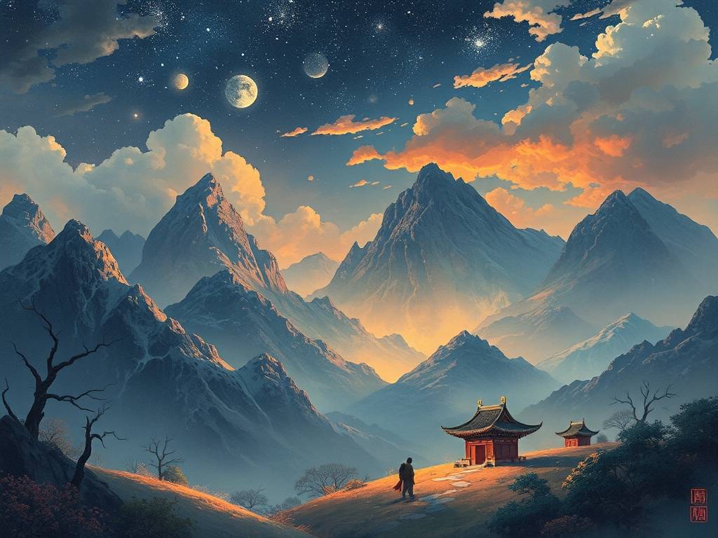 林黛玉双鱼座性格特征是什么
