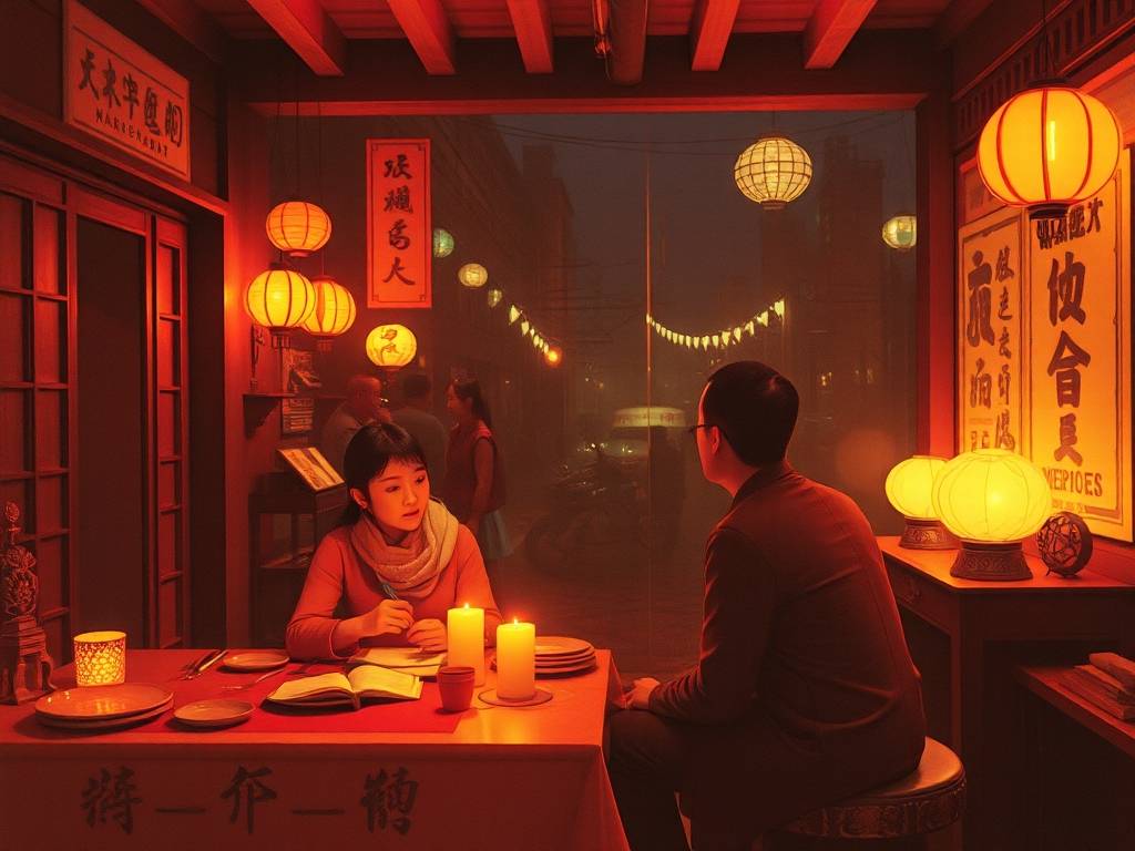 1985年属牛射手男是什么命