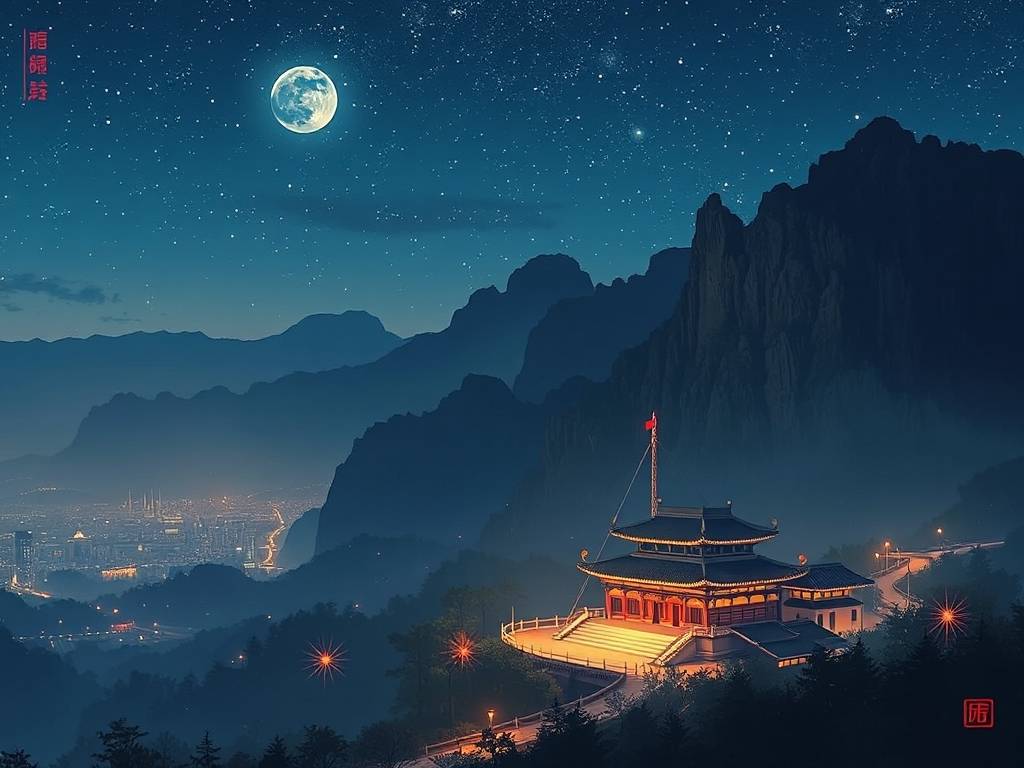 月亮处女和月亮巨蟹座配吗