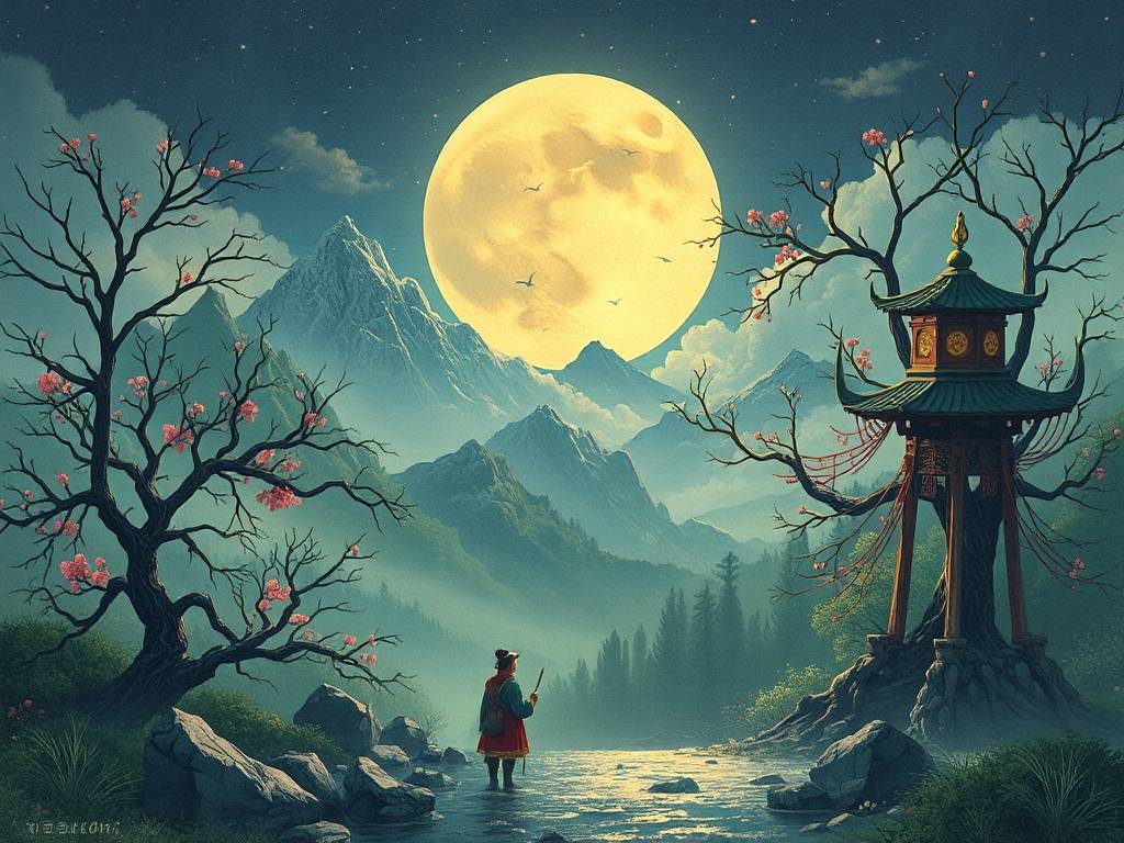 月亮处女和月亮巨蟹座配吗