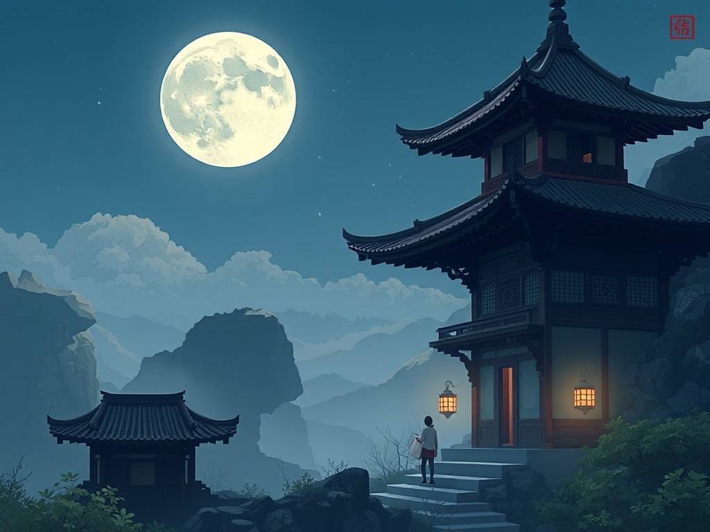 男孩五行属火的名字有哪些
