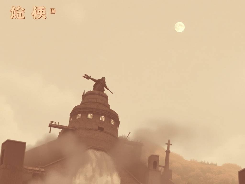 男孩五行属火的名字有哪些