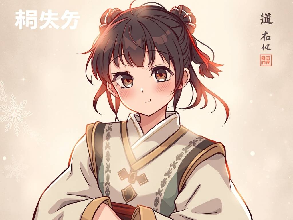 贾乃亮八字姻缘怎么样