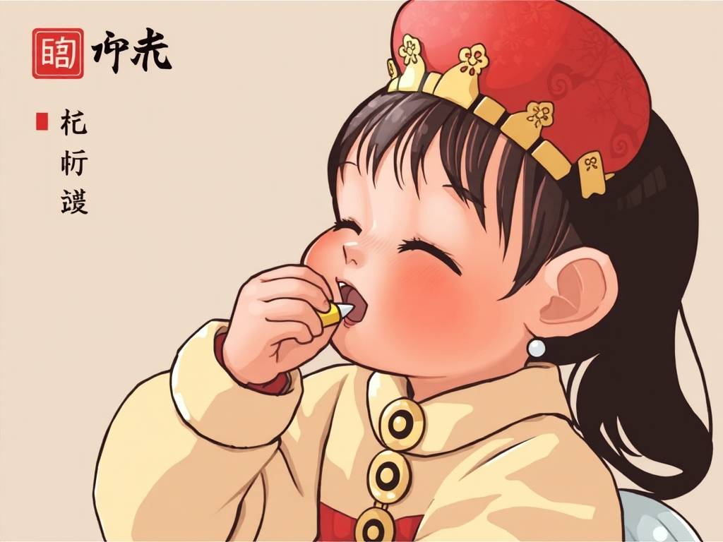 双鱼座男生性格百度百科
