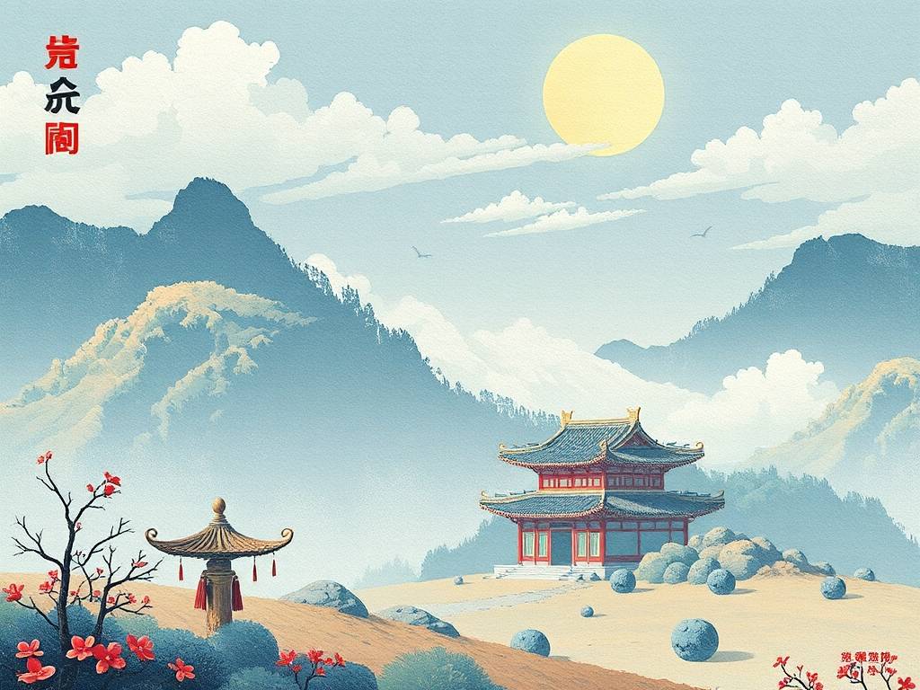 梦见动物在家里是什么意思