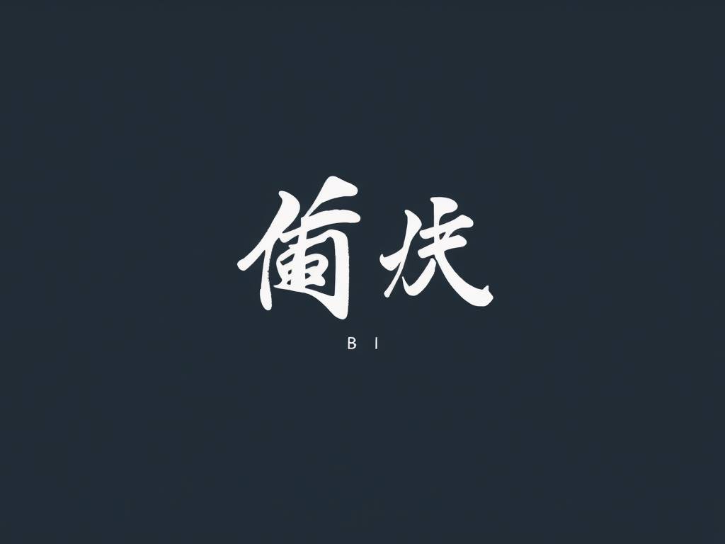 毕姓氏起名女孩																			的简单介绍
