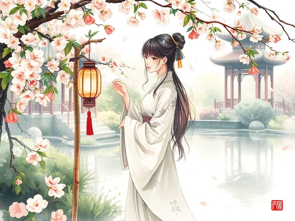 毕姓氏起名女孩																			的简单介绍