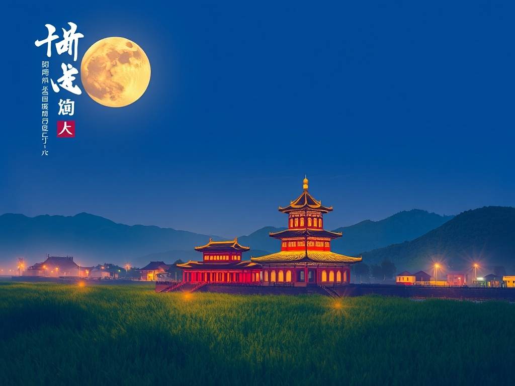 属兔的是哪年出生的