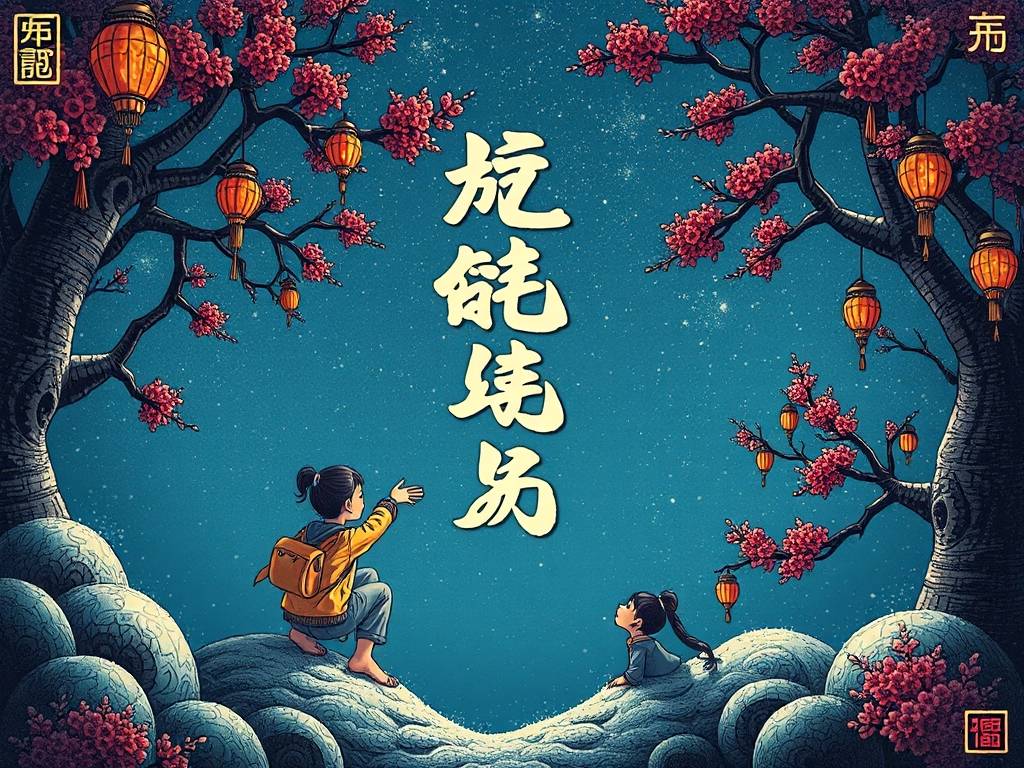 O型血的人有哪些特征