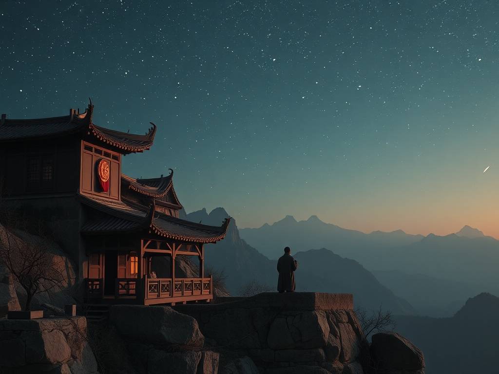 黄大仙的签是多久一次