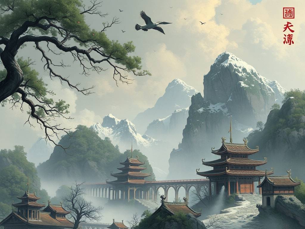 保温公司起名字大全免费起名