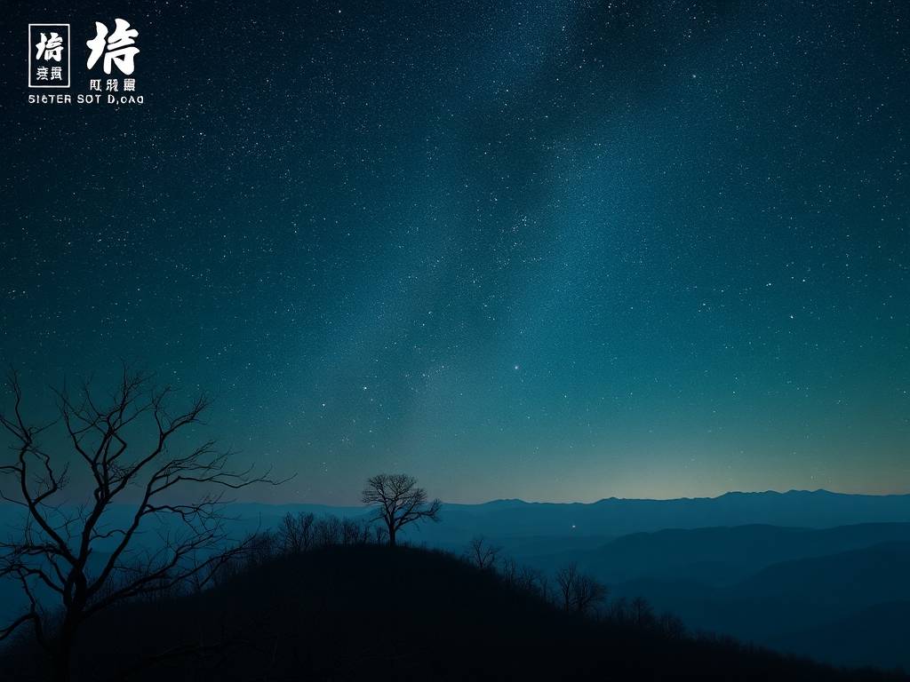 明星白羊座有哪些明星