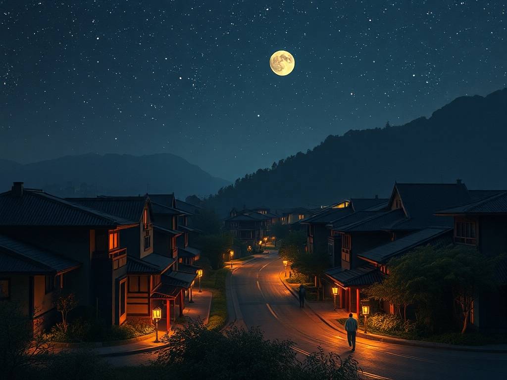 双鱼座7月财富运势如何呢
