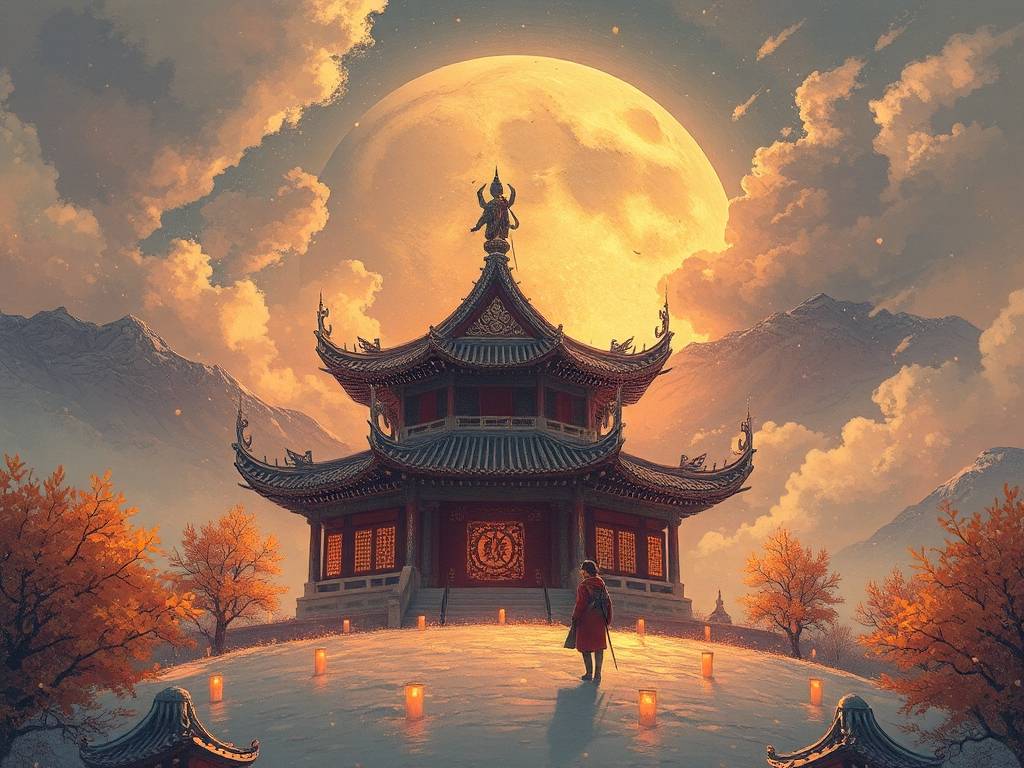 双子八月感情运势2021