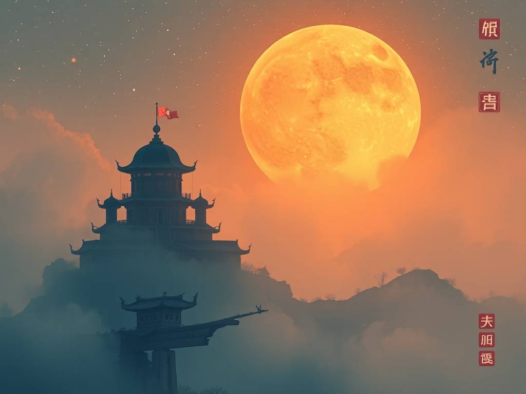 双子八月感情运势2021