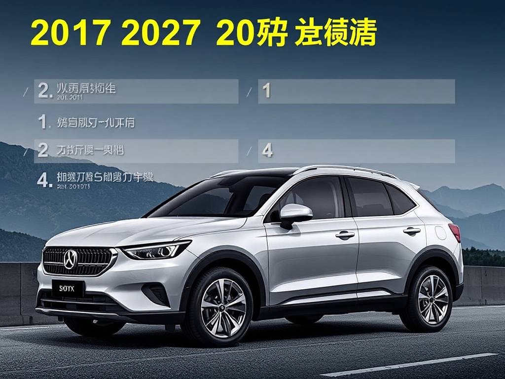 2017款金牛座20t怎么样