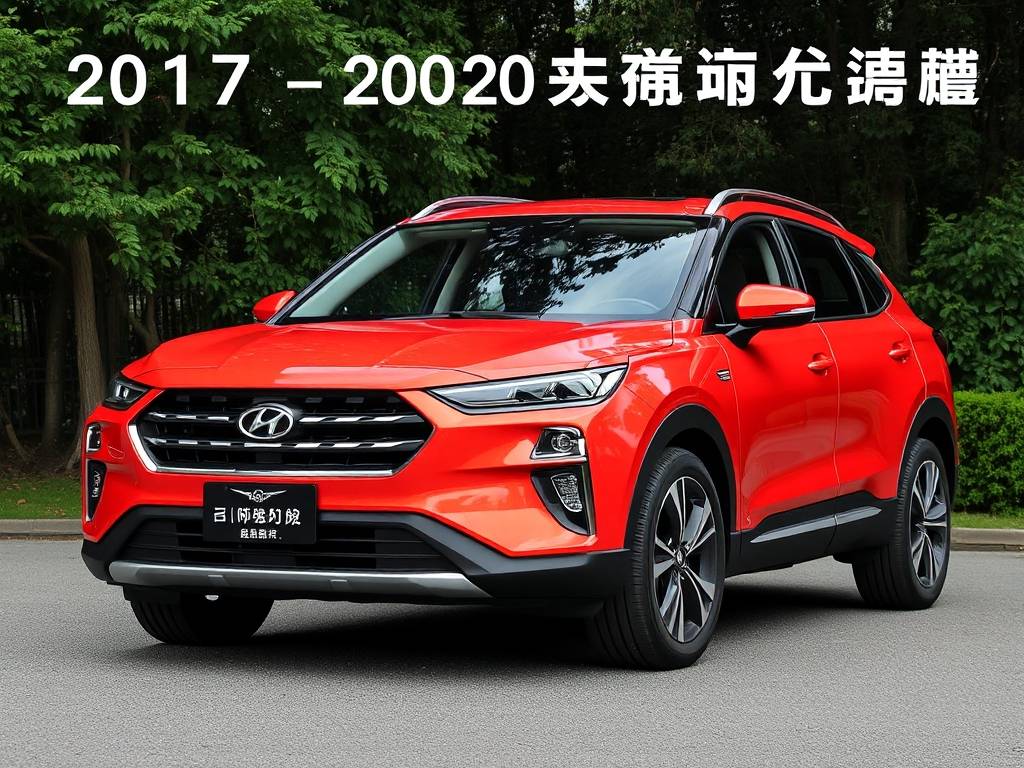2017款金牛座20t怎么样