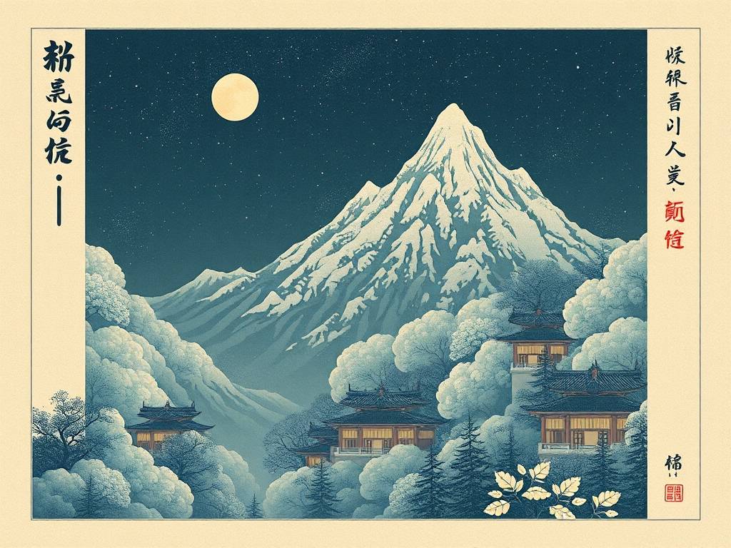 天蝎和巨蟹座相配是多少指数