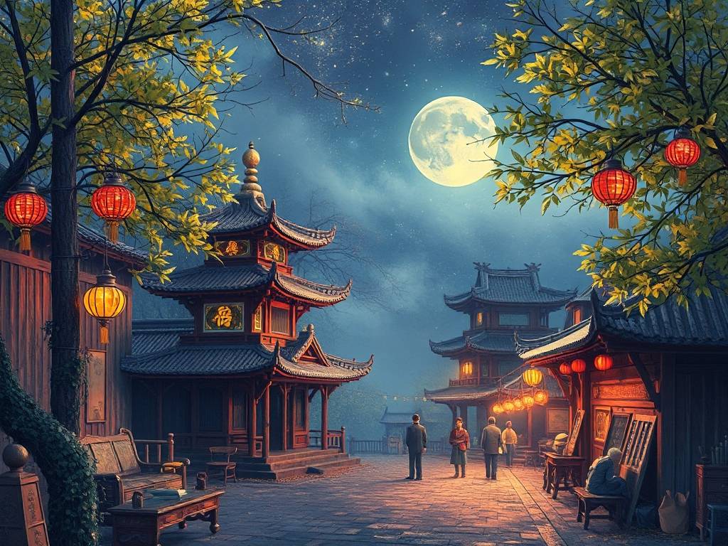 属蛇金牛座男人的爱情观怎么样