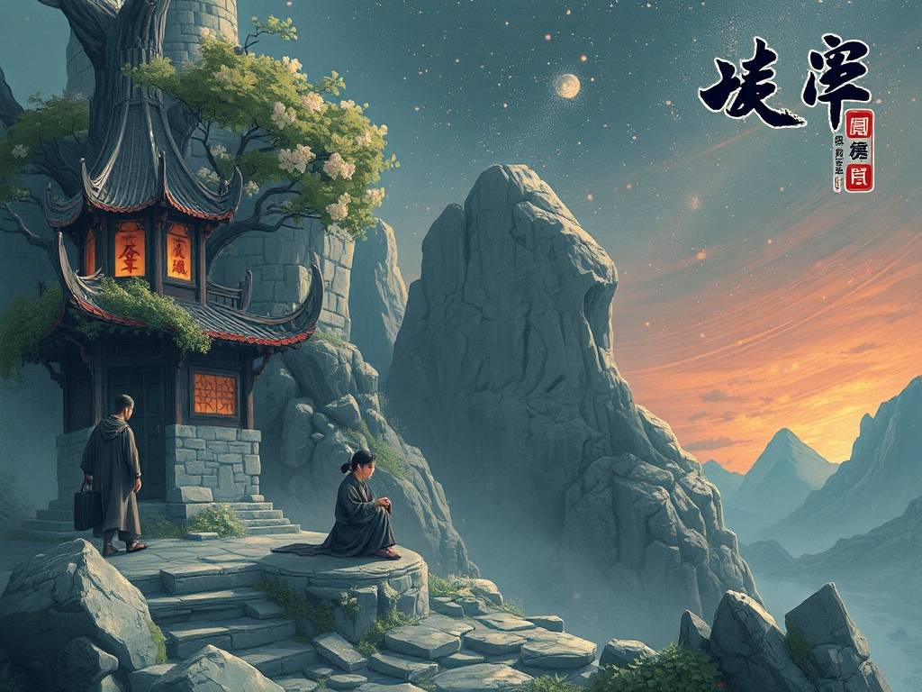 梦见前女友谈情爱分手了啥意思