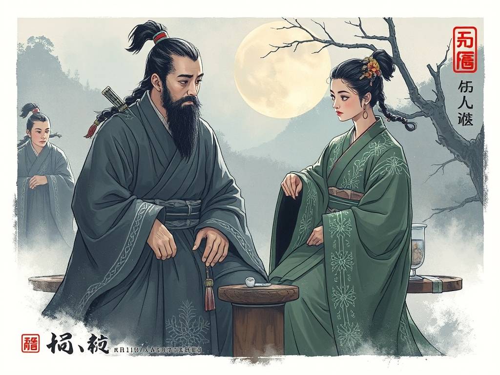 射手座今日运势最新