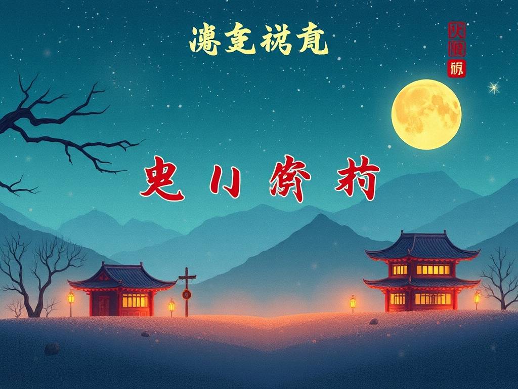 12月份巨蟹座工作运势怎么样