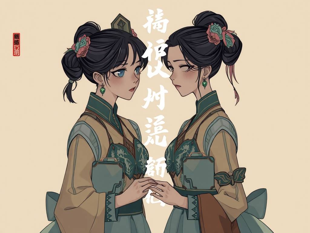 女生手掌纹路多且杂乱代表什么