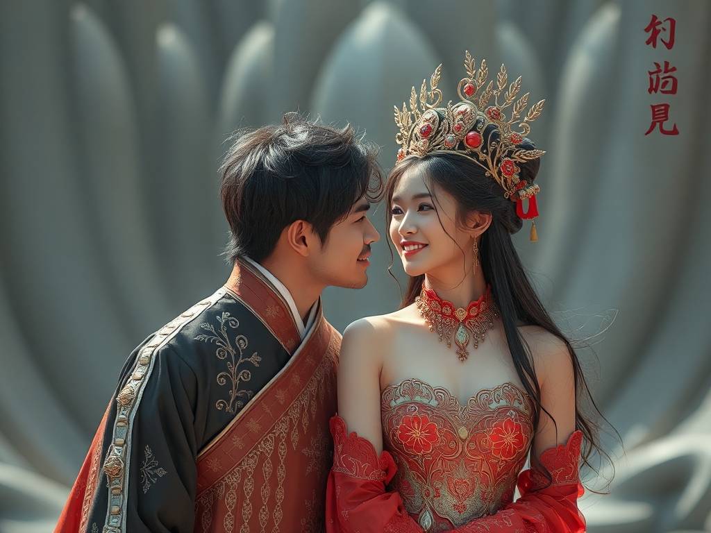 女生手掌纹路多且杂乱代表什么