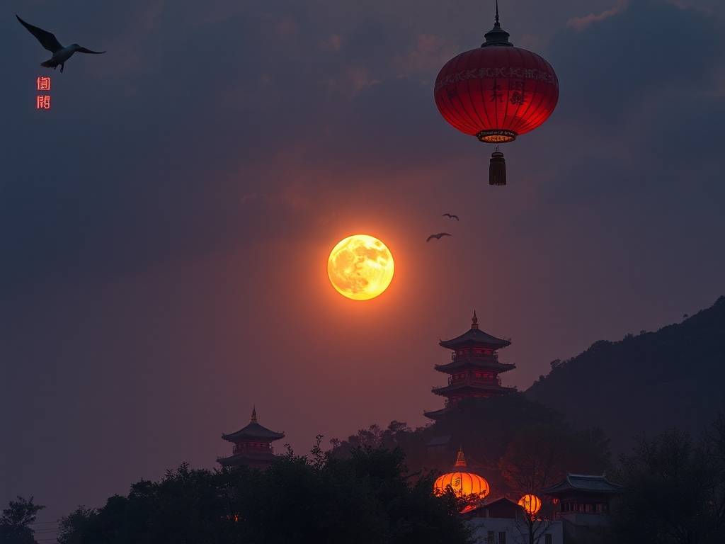 金牛座和天秤座男合适吗
