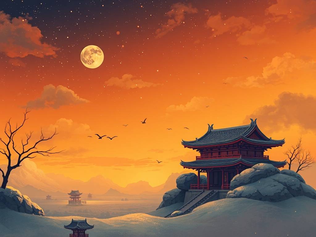 金牛座和天秤座男合适吗